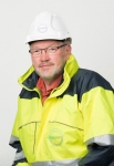 Bausachverständiger, Immobiliensachverständiger, Immobiliengutachter und Baugutachter Dipl.-Ing. (FH) Bernd Hofmann Lauenburg